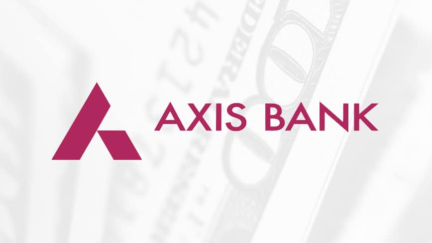 Axis Bank