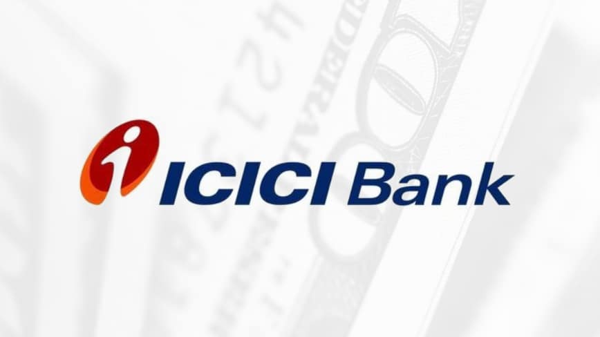 Icici Bank