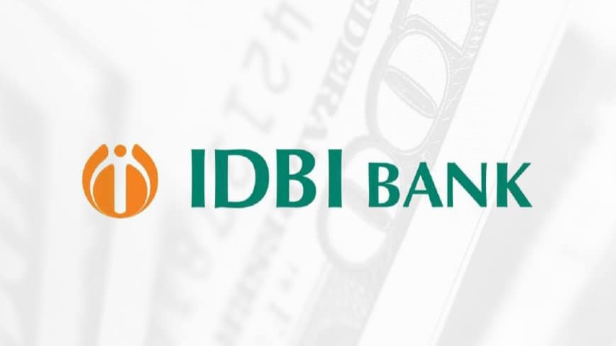 Idbi Bank