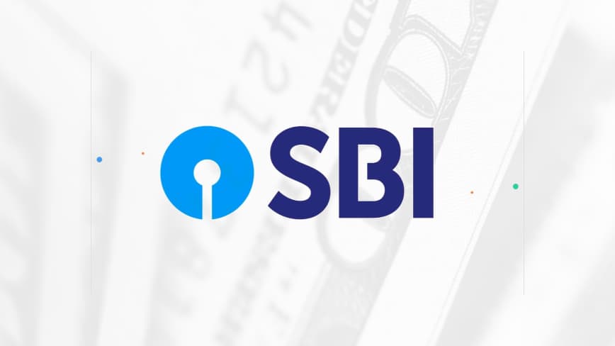 State bank of india