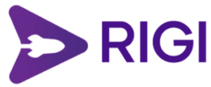 rigi logo