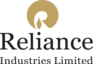 reliance industries logo