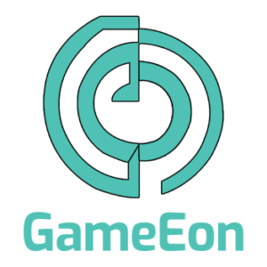 gameeon logo