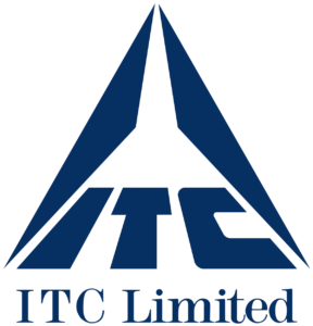 itc limited logo