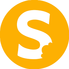sapphire foods logo