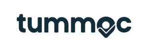 tummoc logo